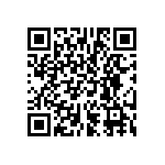 FRM3WSJR-73-39R QRCode