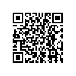 FRM50SJR-52-10R QRCode