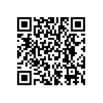 FRM50SJR-52-180R QRCode