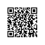 FRM50SJR-52-22R QRCode