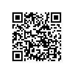 FRM50SJR-52-390R QRCode