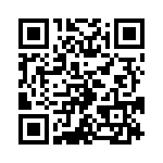 FRN-R-1-1-4 QRCode