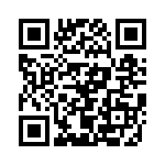 FRN-R-1-6-10 QRCode