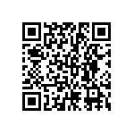 FRN-R-17-1-2ID QRCode