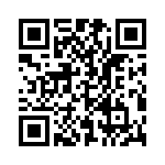 FRN-R-25ID QRCode