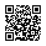 FRN-R-30ID QRCode