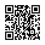 FRN-R-350 QRCode