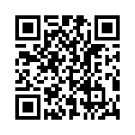 FRN-R-45ID QRCode