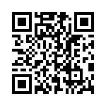 FRN-R-500 QRCode