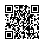 FRN-R-6-10 QRCode