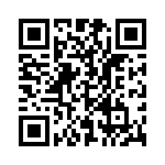 FRN-R-60 QRCode