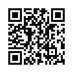 FRN-R-60ID QRCode