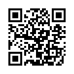 FRN-R-8 QRCode