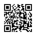 FRN-R-80 QRCode