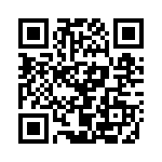 FRN-R-90 QRCode