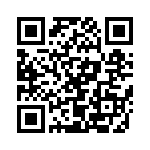 FRN12JA270R QRCode