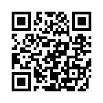 FRN12JT30R0 QRCode