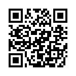 FRN12JT47R0 QRCode