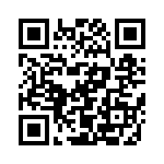 FRN12JT4R70 QRCode