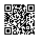 FRN14JT100R QRCode