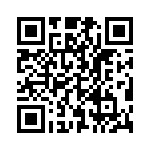 FRN14JT2R20 QRCode