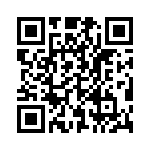 FRN14JTR220 QRCode