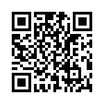 FRN1JT5R10 QRCode