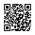 FRN200SJ680R QRCode