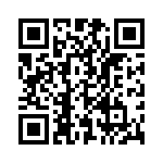 FRN22212 QRCode