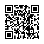 FRN25J100R QRCode