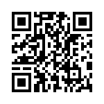 FRN25J33R QRCode