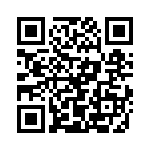 FRN2JA1K00 QRCode