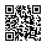 FRN2JT36R0 QRCode