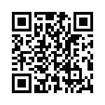 FRN2JT43R0 QRCode