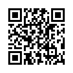 FRN50J4R7-S QRCode