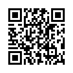 FRN50JR47-S QRCode