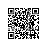 FRONTP-MOUNTING QRCode