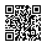 FRS-2DC-BH QRCode