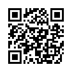 FRS-R-1-1-2 QRCode