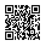 FRS-R-1-4-10 QRCode