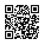 FRS-R-1-8 QRCode