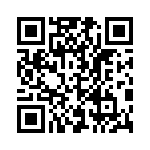 FRS-R-125 QRCode