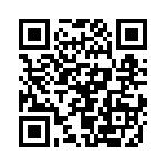 FRS-R-12ID QRCode