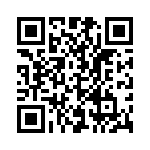 FRS-R-15 QRCode