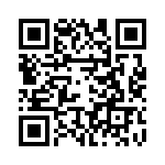 FRS-R-150 QRCode
