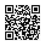 FRS-R-17-1-2 QRCode