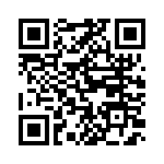 FRS-R-2-1-2 QRCode