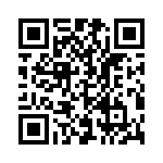 FRS-R-25ID QRCode