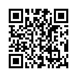 FRS-R-3-2-10 QRCode