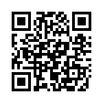 FRS-R-30 QRCode